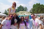 HOLI Festival der Farben 2014 12151142