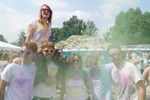 HOLI Festival der Farben 2014 12151143