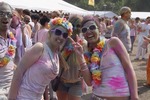 HOLI Festival der Farben 2014 12151149