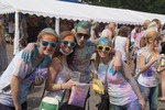 HOLI Festival der Farben 2014 12151153