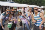 HOLI Festival der Farben 2014 12151154