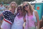 HOLI Festival der Farben 2014 12151155