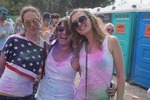 HOLI Festival der Farben 2014 12151156