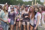 HOLI Festival der Farben 2014 12151157