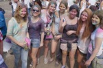 HOLI Festival der Farben 2014 12151158