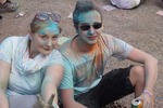 HOLI Festival der Farben 2014 12151165