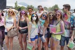 HOLI Festival der Farben 2014 12151166