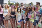 HOLI Festival der Farben 2014 12151167