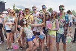 HOLI Festival der Farben 2014 12151168