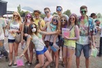 HOLI Festival der Farben 2014 12151169