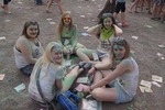 HOLI Festival der Farben 2014 12151172