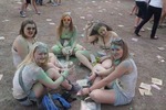 HOLI Festival der Farben 2014 12151173