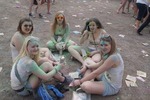 HOLI Festival der Farben 2014 12151174