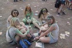 HOLI Festival der Farben 2014 12151175