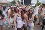 HOLI Festival der Farben 2014 12151180