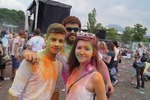 HOLI Festival der Farben 2014 12151182