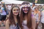 HOLI Festival der Farben 2014 12151183