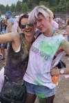 HOLI Festival der Farben 2014 12151187