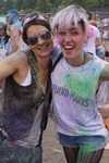 HOLI Festival der Farben 2014 12151188