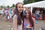 HOLI Festival der Farben 2014 12151191