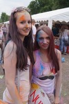 HOLI Festival der Farben 2014 12151192