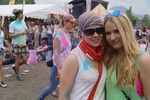 HOLI Festival der Farben 2014 12151194