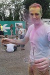 HOLI Festival der Farben 2014 12151195