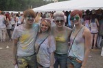 HOLI Festival der Farben 2014 12151197