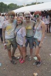 HOLI Festival der Farben 2014 12151198