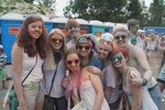 HOLI Festival der Farben 2014 12151199