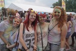 HOLI Festival der Farben 2014 12151200