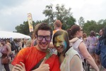 HOLI Festival der Farben 2014 12151205