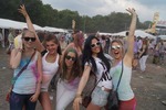 HOLI Festival der Farben 2014 12151210