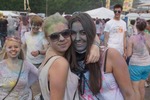 HOLI Festival der Farben 2014 12151213