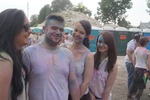 HOLI Festival der Farben 2014 12151218