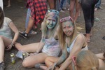 HOLI Festival der Farben 2014 12151221