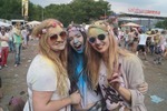 HOLI Festival der Farben 2014 12151222