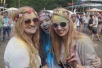 HOLI Festival der Farben 2014 12151223