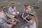 HOLI Festival der Farben 2014 12151224