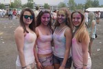 HOLI Festival der Farben 2014 12151227