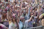 HOLI Festival der Farben 2014 12151231