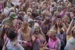 HOLI Festival der Farben 2014 12151232