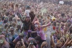 HOLI Festival der Farben 2014 12151234