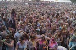 HOLI Festival der Farben 2014 12151236