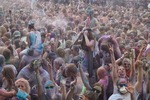 HOLI Festival der Farben 2014 12151237