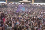 HOLI Festival der Farben 2014 12151238