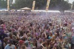 HOLI Festival der Farben 2014 12151239