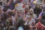 HOLI Festival der Farben 2014 12151244