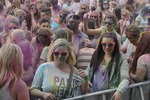 HOLI Festival der Farben 2014 12151247