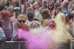 HOLI Festival der Farben 2014 12151249